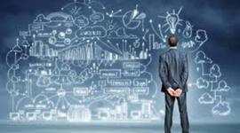 Timeline: Historia de las Tecnologías de la Información y las Comunicaciones de la Educación en Colombia