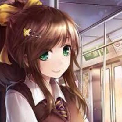 Timeline: CAMBIOS DURANTE SECUNDARIA