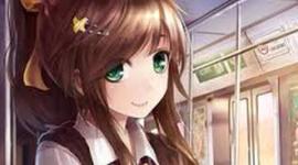 Timeline: CAMBIOS DURANTE SECUNDARIA