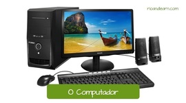 Timeline: HISTORIA DE LA COMPUTADORA