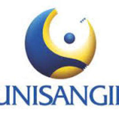 Timeline: PEI Unisangil