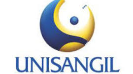 Timeline: PEI Unisangil