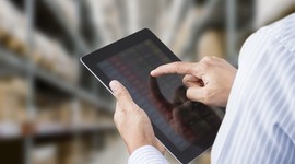 Timeline: INVENTARIOS.