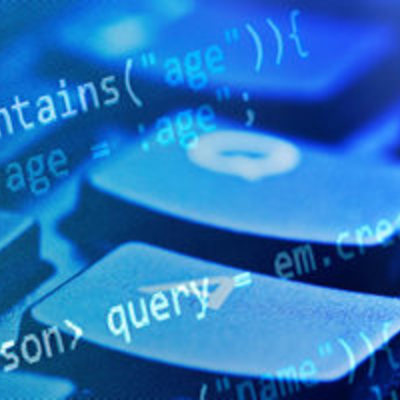 Timeline: Historia de la Ingeniería en Sistemas