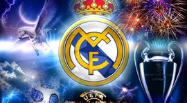 Timeline: Footballdiño