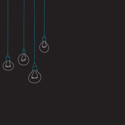 Timeline: Derecho a la protección de datos personales en México