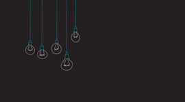 Timeline: Derecho a la protección de datos personales en México