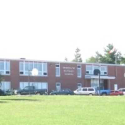 Timeline: Our Year at a Glance