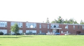 Timeline: Our Year at a Glance