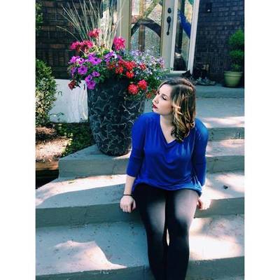 Timeline: Samantha_B_PSY313