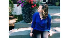 Timeline: Samantha_B_PSY313