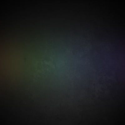 Timeline: Programming Languages