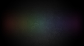 Timeline: Programming Languages