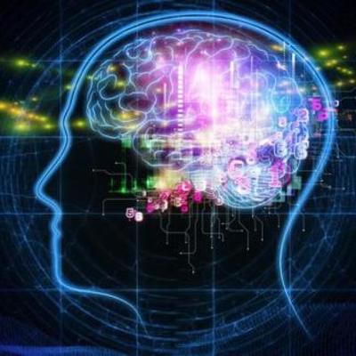 Timeline: Instructional Design History