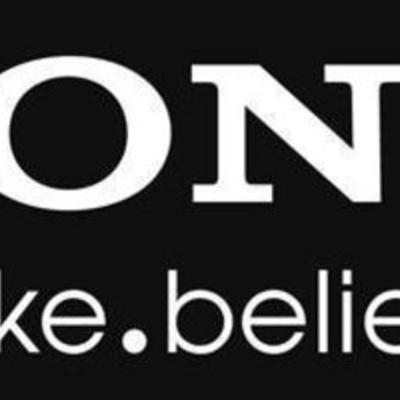 Timeline: PlayStation Console