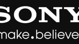 Timeline: PlayStation Console