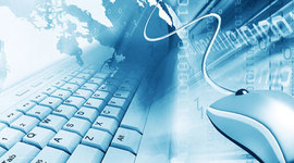 Timeline: Historia de la Ingeniería en Sistemas Computacionales