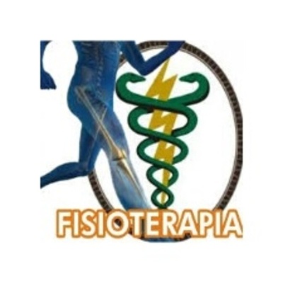 Timeline: HISTORIA DE LA FISIOTERAPIA EN COLOMBIA