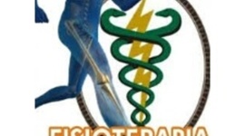 Timeline: HISTORIA DE LA FISIOTERAPIA EN COLOMBIA