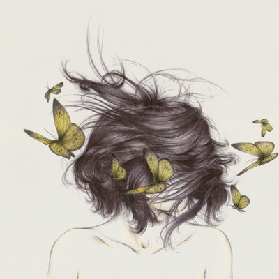 Timeline: Conducta Anormal