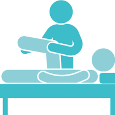 Timeline: historia de la fisioterapia