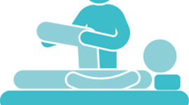 Timeline: historia de la fisioterapia