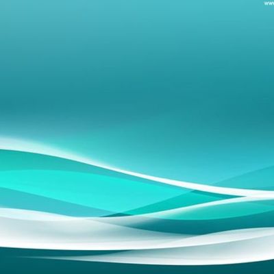 Timeline: Linea de tiempo del Desarrollo Sustentable