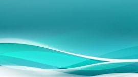 Timeline: Linea de tiempo del Desarrollo Sustentable