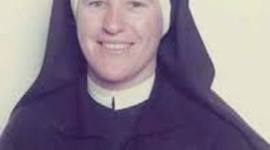 Timeline: Sister Irene McCormack