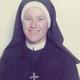 Sister irene