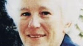 Timeline: Sister Irene McCormack