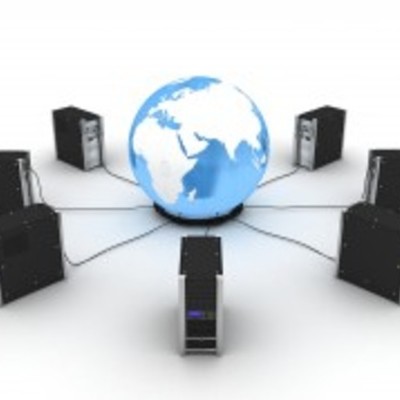 Timeline: Evolucion y tendencia de los equipos de computo