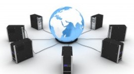 Timeline: Evolucion y tendencia de los equipos de computo