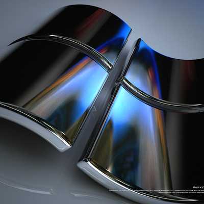 Timeline: Evolucón historica de los sistemas operativos