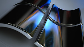 Timeline: Evolucón historica de los sistemas operativos