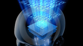 Timeline: Ingeniería en Sistemas