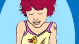 Timeline: Historia de la Autoestima