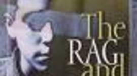 Timeline: Rag and Bone Shop