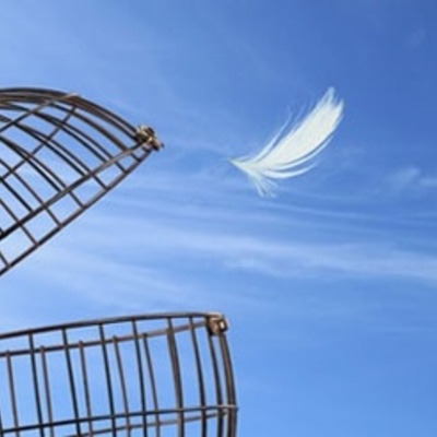 Timeline: HECHOS IMPORTANTES DEL SIGLO XX