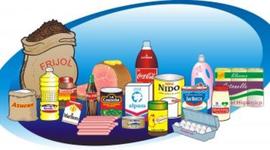 Timeline: ABARROTES Y CREMERIA 5 ESTRELLAS