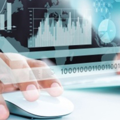 Timeline: Ingenieria en sistemas