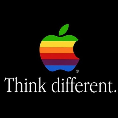 Timeline: Evolución de las formas de Procesamiento