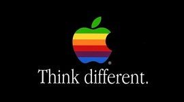 Timeline: Evolución de las formas de Procesamiento