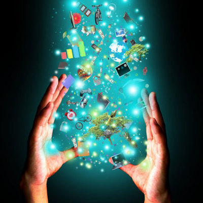 Timeline: Linea del Tiempo De Los Sistemas Operativos windwos, mac os y linux