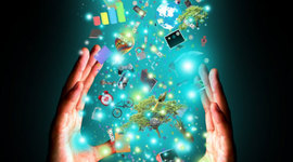 Timeline: Linea del Tiempo De Los Sistemas Operativos windwos, mac os y linux