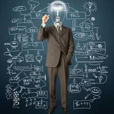 Timeline: HISTORIA DE LA INGENIERÍA