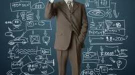 Timeline: HISTORIA DE LA INGENIERÍA