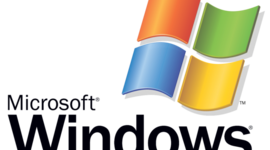 Timeline: Evolucion de los sistemas operativos. (Windows)
