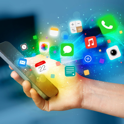 Timeline: Linea del Tiempo De Los Sistemas Operativos windwos, mac os y linux