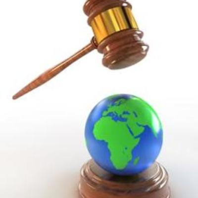 Timeline: Legislación Ambiental y Desarrollo Turístico